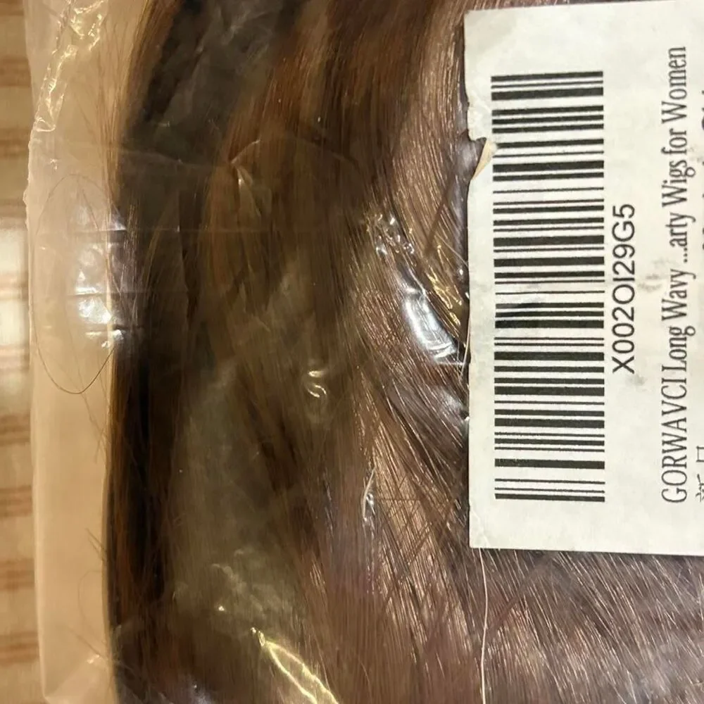 Unbranded Women's multi Hair-accessories